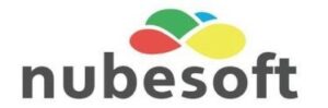 NUBESOFT